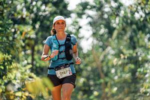 BIB: 
                            <button type="button" onclick="openModal(26071607)" class="btn btn-primary btn-sm float-right btn-popup" data-toggle="modal" data-target=".modal-high-quality">
                        <i class="fas fa-shopping-cart"></i> Add to Cart
                    </button>
                                            <button type="button" onclick="isThisMe(26071607, true)" class="btn btn-success btn-sm float-right btn-popup btn-isme hidden" data-toggle="tooltip" data-placement="bottom" title="นี่คือรูปของคุณใช่ไหม คลิกที่นี่เพื่อเอาเข้าอัลบั้ม">
                        <i class="fas fa-plus"></i> Add to album
                    </button>
                    <button type="button" onclick="isThisMe(26071607, false)" class="btn btn-warning btn-sm float-right btn-popup btn-isnotme hidden">
                        <i class="fas fa-ban"></i> Remove from album
                    </button>